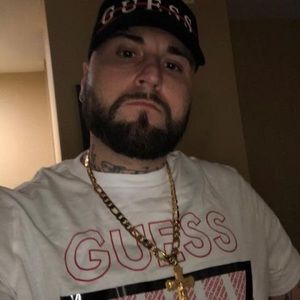 Meet your Posher, Micheal